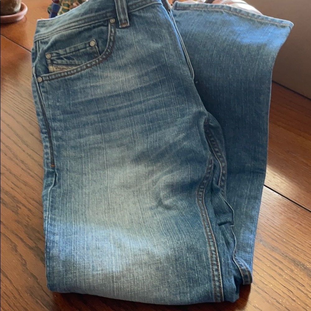 Diesel Safado jean
